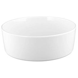 Seltmann Weiden Geschirr – Bild 1 von 13