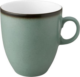 Produktbild von Seltmann Weiden Geschirr - 0,4 l