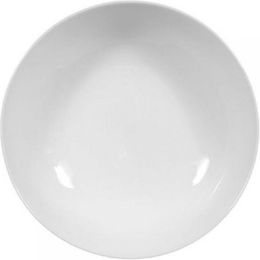 Seltmann Weiden Geschirr – Bild 1 von 2