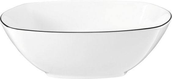 Seltmann Weiden Geschirr – Bild 1 von 3