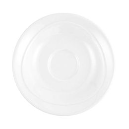 Seltmann Weiden Geschirr – Bild 1 von 3