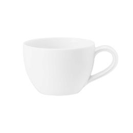 Seltmann Weiden Geschirr - 0,11 l – Bild 1 von 4