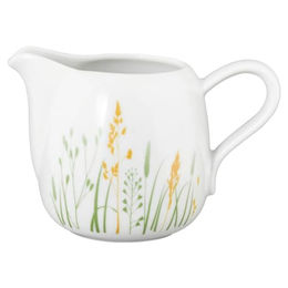 Seltmann Weiden Geschirr - 0,26 l – Bild 1 von 3