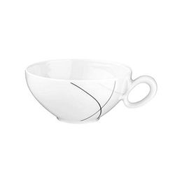 Seltmann Weiden Geschirr - 0,14 l – Bild 1 von 4