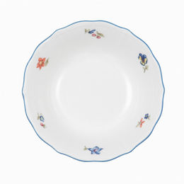 Seltmann Weiden Geschirr – Bild 1 von 2