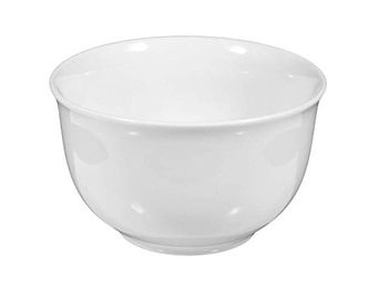 Seltmann Weiden Geschirr – Bild 1 von 2