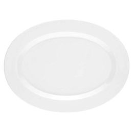 Seltmann Weiden Geschirr – Bild 1 von 4