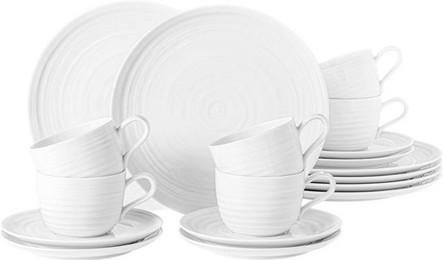 Produktbild von Seltmann Weiden Geschirr