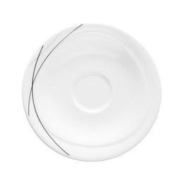 Seltmann Weiden Geschirr – Bild 1 von 3