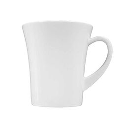 Seltmann Weiden Geschirr - 0,35 l – Bild 1 von 3