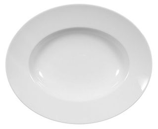 Seltmann Weiden Geschirr – Bild 1 von 3