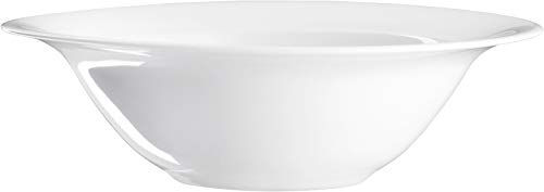 Seltmann Weiden Geschirr – Bild 1 von 2