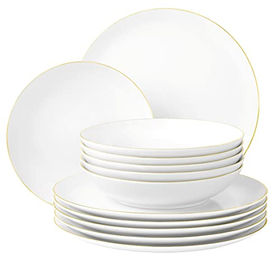 Seltmann Weiden Geschirr – Bild 1 von 3