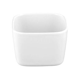 Seltmann Weiden Geschirr – Bild 1 von 13