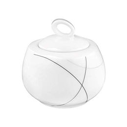 Seltmann Weiden Geschirr – Bild 1 von 6