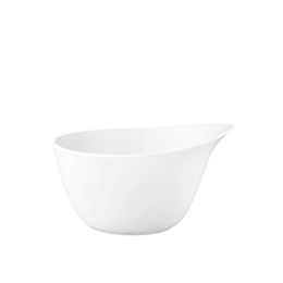 Seltmann Weiden Geschirr - 0,6 l – Bild 1 von 5