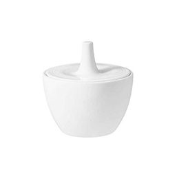 Produktbild von Seltmann Weiden Geschirr - 0,27 l