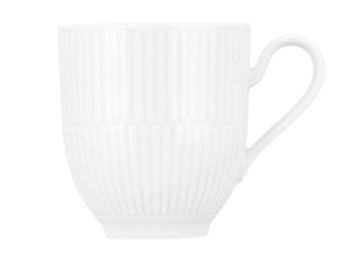 Seltmann Weiden Geschirr – Bild 1 von 8