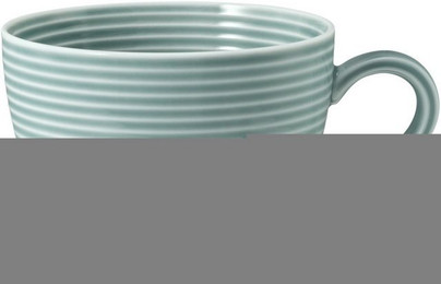 Produktbild von Seltmann Weiden Geschirr - 0,26 l
