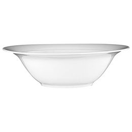 Produktbild von Seltmann Weiden Geschirr