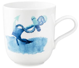 Seltmann Weiden Geschirr – Bild 1 von 3