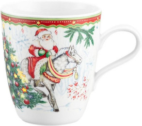 Produktbild von Seltmann Weiden Geschirr