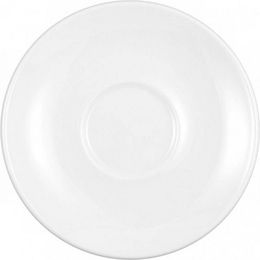 Produktbild von Seltmann Weiden Geschirr