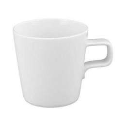 Produktbild von Seltmann Weiden Geschirr - 0,3 l