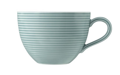 Seltmann Weiden Geschirr - 0,35 l – Bild 1 von 4