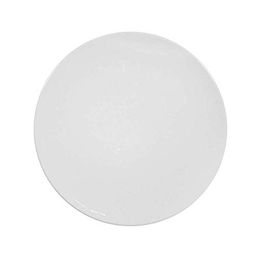 Seltmann Weiden Geschirr – Bild 1 von 3