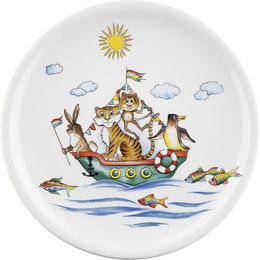 Seltmann Weiden Geschirr – Bild 1 von 2