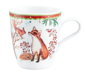 Seltmann Weiden Geschirr – Bild 1 von 4