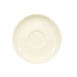 Produktbild von Seltmann Weiden Geschirr