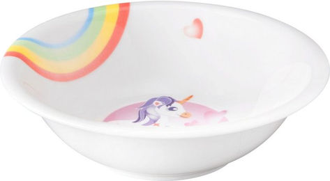 Seltmann Weiden Geschirr - 0,5 l – Bild 1 von 5