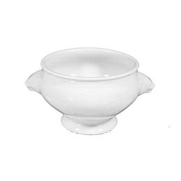 Seltmann Weiden Geschirr - 0,5 l – Bild 1 von 2