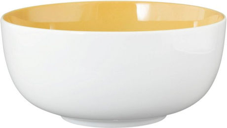 Produktbild von Seltmann Weiden Geschirr - 0,82 l