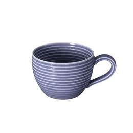 Seltmann Weiden Geschirr – Bild 1 von 5