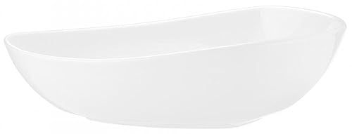 Produktbild von Seltmann Weiden Geschirr