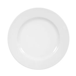 Seltmann Weiden Geschirr – Bild 1 von 2