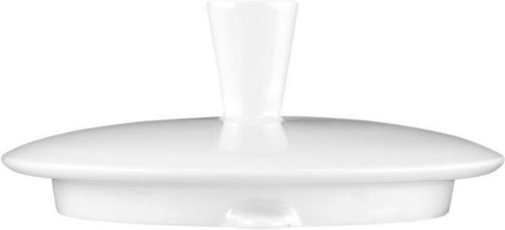 Produktbild von Seltmann Weiden Geschirr