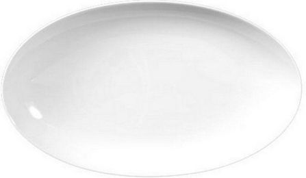 Seltmann Weiden Geschirr – Bild 1 von 5