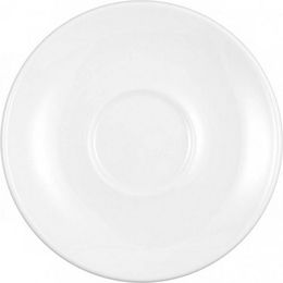 Produktbild von Seltmann Weiden Geschirr