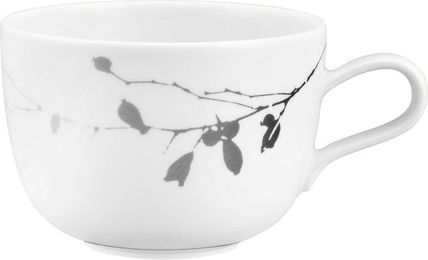 Seltmann Weiden Geschirr - 0,38 l – Bild 1 von 4