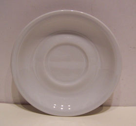 Produktbild von Seltmann Weiden Geschirr