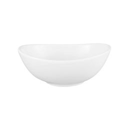 Seltmann Weiden Geschirr – Bild 1 von 4