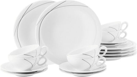 Seltmann Weiden Geschirr – Bild 1 von 4