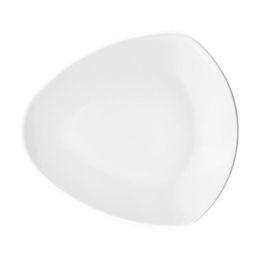 Produktbild von Seltmann Weiden Geschirr