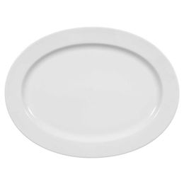 Produktbild von Seltmann Weiden Geschirr