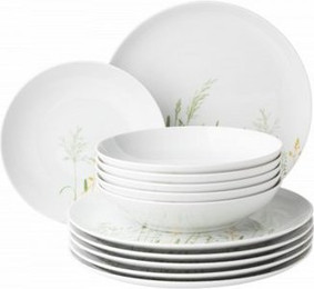 Produktbild von Seltmann Weiden Geschirr