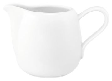 Seltmann Weiden Geschirr – Bild 1 von 4